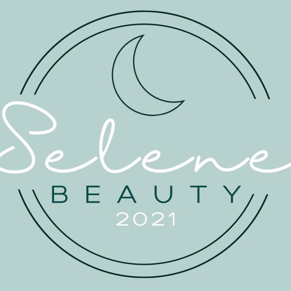 selenebeauty